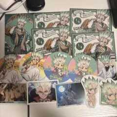 あ様 リクエスト 2点 まとめ商品