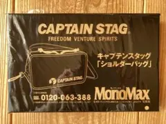 ボディバッグ ショルダーバッグ