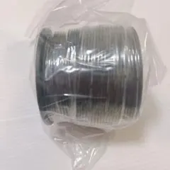 Item thumbnail for item 462b92e6-dac1-41cb-927b-0329bc3050db