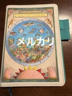 Item thumbnail for item aa059ba0-9a2e-48bf-9f1d-3ac9552aa308