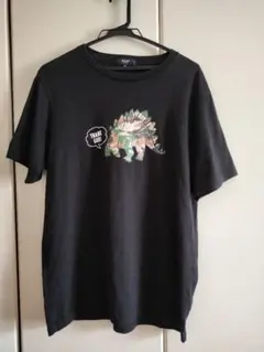 極美品　Beams Tシャツ M