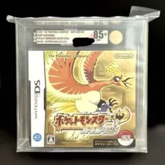 2026年最新】vga 鑑定の人気アイテム - メルカリ