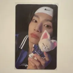 2025年最新】skzoo アイエンの人気アイテム - メルカリ