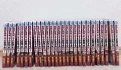 SAKAMOTO DAYS サカモトデイズ 1巻〜27巻 全巻セット