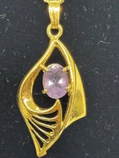 Item thumbnail for item d48185c0-2a4f-4a6a-9a72-396539e34e5e