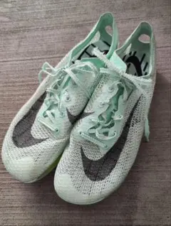 極美品 Nike エアズームヴィクトリー ビクトリー キプチョゲ 28 - メルカリ