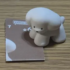 てらおかなつみ　ぬいぐるみ2点セット てらおかなつみ ぬいぐるみ セット - メルカリ