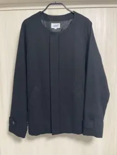 2025年最新】yotsuba セットアップの人気アイテム - メルカリ