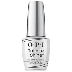 O.P.I Infinite Shine ベースコート 15ml