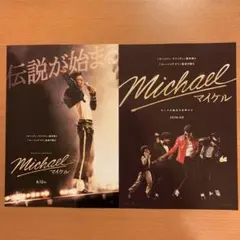 Item thumbnail for item 7a300704-64c0-46ec-8f01-1321b2edc7bd