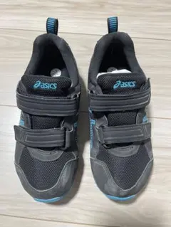 asics RUNNER MINI G-TX2 19.5cmのサムネイル