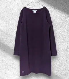 Item thumbnail for item e025ef2d-2e29-4397-97a6-e958d9dd64fc