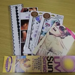 Item thumbnail for item 957603dd-964c-4a85-8632-87f1cff6c4e5