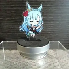 ウマ娘 ステイゴールド AcCanSta Memorial Costume - メルカリ