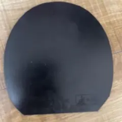 Butterfly Dignics09c 特厚