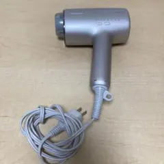 2026年最新】ナノケア ジャンクの人気アイテム - メルカリ