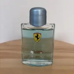 Ferrari Light Essence 125ml オードトワレ Celes (セレス) | Ferrari – Ferrari Light Essence (フェラーリ