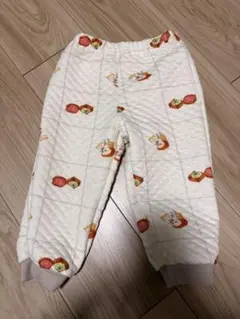 Item thumbnail for item d9fc409f-bc80-475c-830c-a618b3ab1ddb