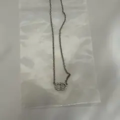 みー様専用 Christian Dior ネックレス