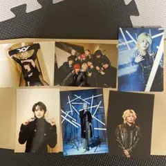 Item thumbnail for item cc45dd32-4d10-450e-9483-8378661990c2