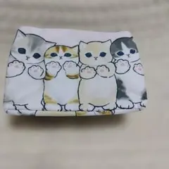 Item thumbnail for item 2f15acd3-71e9-4b05-a259-41880f7c7840