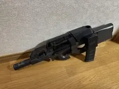 2026年最新】p90 カスタムマガジンの人気アイテム - メルカリ