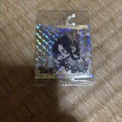 鬼滅の刃 にふぉるめーしょん　シークレット　其ノ十三