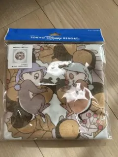 チップとデール キャラクターグッズ