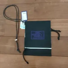 THE NORTH FACE ボディバッグ