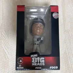 2026年最新】big head 大谷の人気アイテム - メルカリ