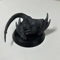 モンスターハンター ナルガクルガ フィギュア