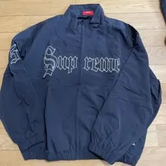 2026年最新】supreme セットアップ ナイロンの人気アイテム - メルカリ