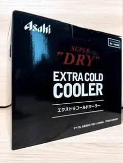 2026年最新】エクストラ コールドクーラーの人気アイテム - メルカリ
