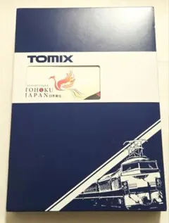 絶版レア C3 1/100 TURN-X（ターンX）製作ワンダーキッド - メルカリ