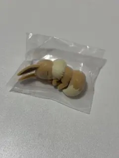 フィギュアコレクション ポケモンスリープ シアンの砂浜 イーブイ