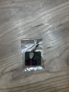 spy×family ロイド　HMV アクリルチャーム　ジャンプフェスタ