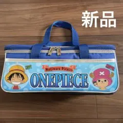 ONE PIECE 絵の具セットのサムネイル