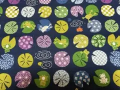 ひまわり様 リクエスト 3点 まとめ商品