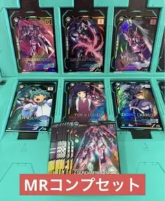 Item thumbnail for item bbe01c0f-8ded-493d-9a73-8484224d9b79