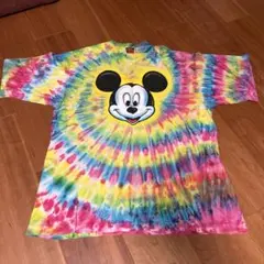 Item thumbnail for item da9233f2-7cc4-439c-ae0b-15ec4bcfff1c