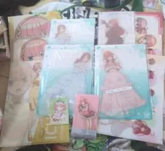 五等分の花嫁グッズ