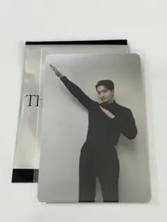 2026年最新】2PMの人気アイテム - メルカリ