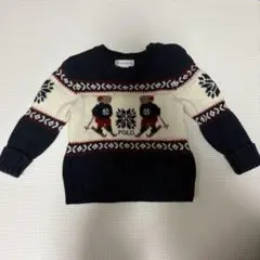 Item thumbnail for item 996311b5-70fb-4639-a656-5f3798eea675