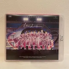 なにわ男子/Debut Tour 2022 1st Love Blu-ray