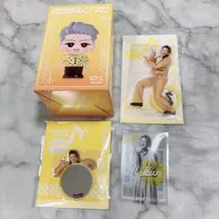 2025年最新】岩本照 スノチルの人気アイテム - メルカリ