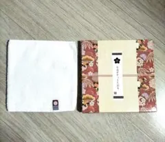 Item thumbnail for item a09cf0f6-c8d5-4573-8612-330872c2c4fb