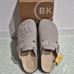 2026年最新】トムとジェリーサンダルの人気アイテム - メルカリ