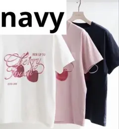 ももゆこ Cherry Tee '26 チェリー　Tシャツ ももゆこ様専用Cherry Tee '26 herlipto チェリー Tシャツ - メルカリ