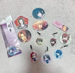 EL6 Element Sicks 春希 サイン アクスタ 缶バッジ ペンラ EL6 Element Sicks 春希 サイン アクスタ 缶バッジ ペンラ - メルカリ