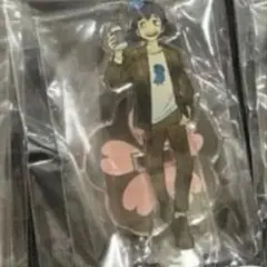 MZYB FAIR 2025 おでかけ ねこひよこ まじめにヤバシティ まじヤバ